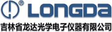 吉林省龍升視光科技有限公司