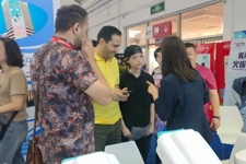 龍達(dá)視光爆款新品震驚世人，徹底改變我國(guó)近視防控大格局